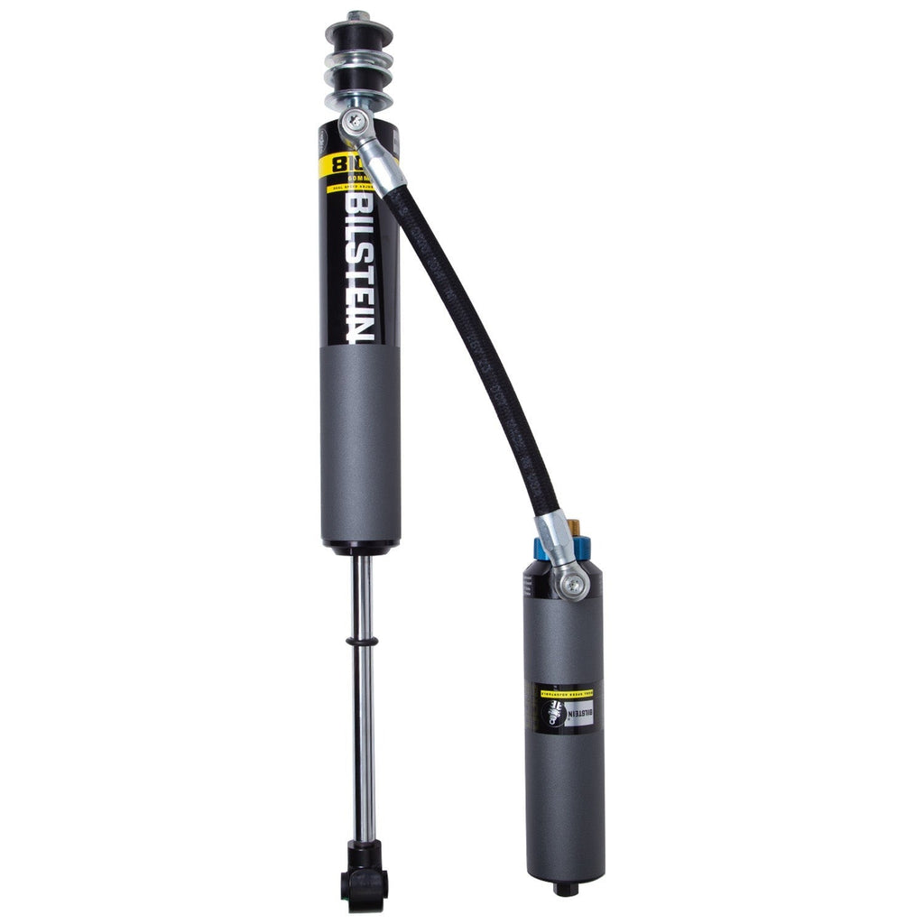 Bilstein 25-294125 Rear Left B8 8100 (DSA) Shock Toyota Tundra