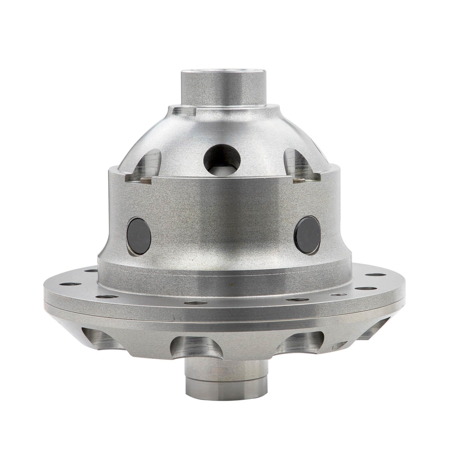ARB Air Locker Differential