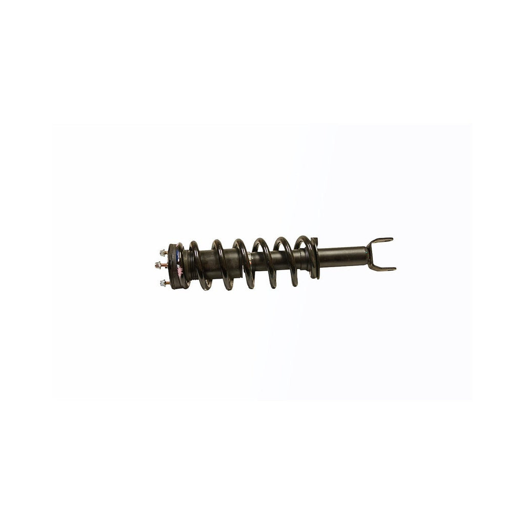 Gabriel G57147 Front Ultra ReadyMount Complete Assembly