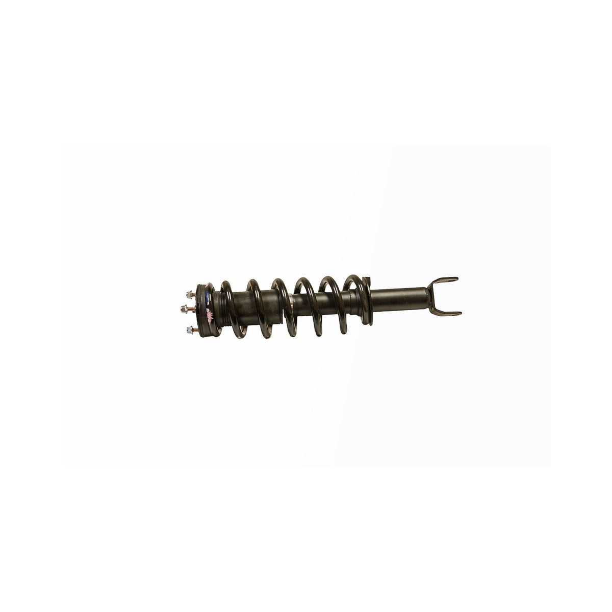 Gabriel G57147 Front Ultra ReadyMount Complete Assembly
