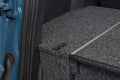 ARB Roller Drawer Side Floor Kit