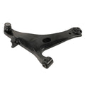 MOOG RK623847 Control Arm and Ball Joint Assembly for Subaru Impreza