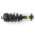 Arnott SK-5357 Front Coil Strut Assembly GM Long Wheel Base SUVs K2XL (K2YG/C) Chassis with MagneRide RPO Code Z95