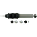 Gabriel 77414 Front Max Control