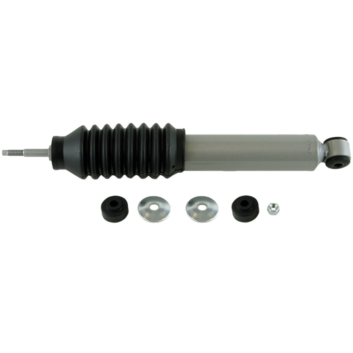 Gabriel 77414 Front Max Control
