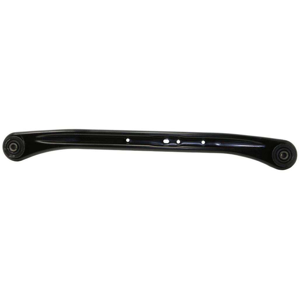 MOOG RK642153 Rear Lower Rearward Control Arm for Ford Taurus