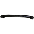 MOOG RK642153 Rear Lower Rearward Control Arm for Ford Taurus