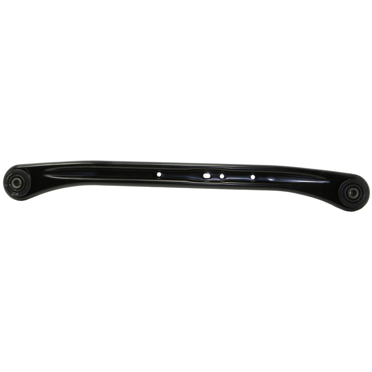 MOOG RK642153 Rear Lower Rearward Control Arm for Ford Taurus