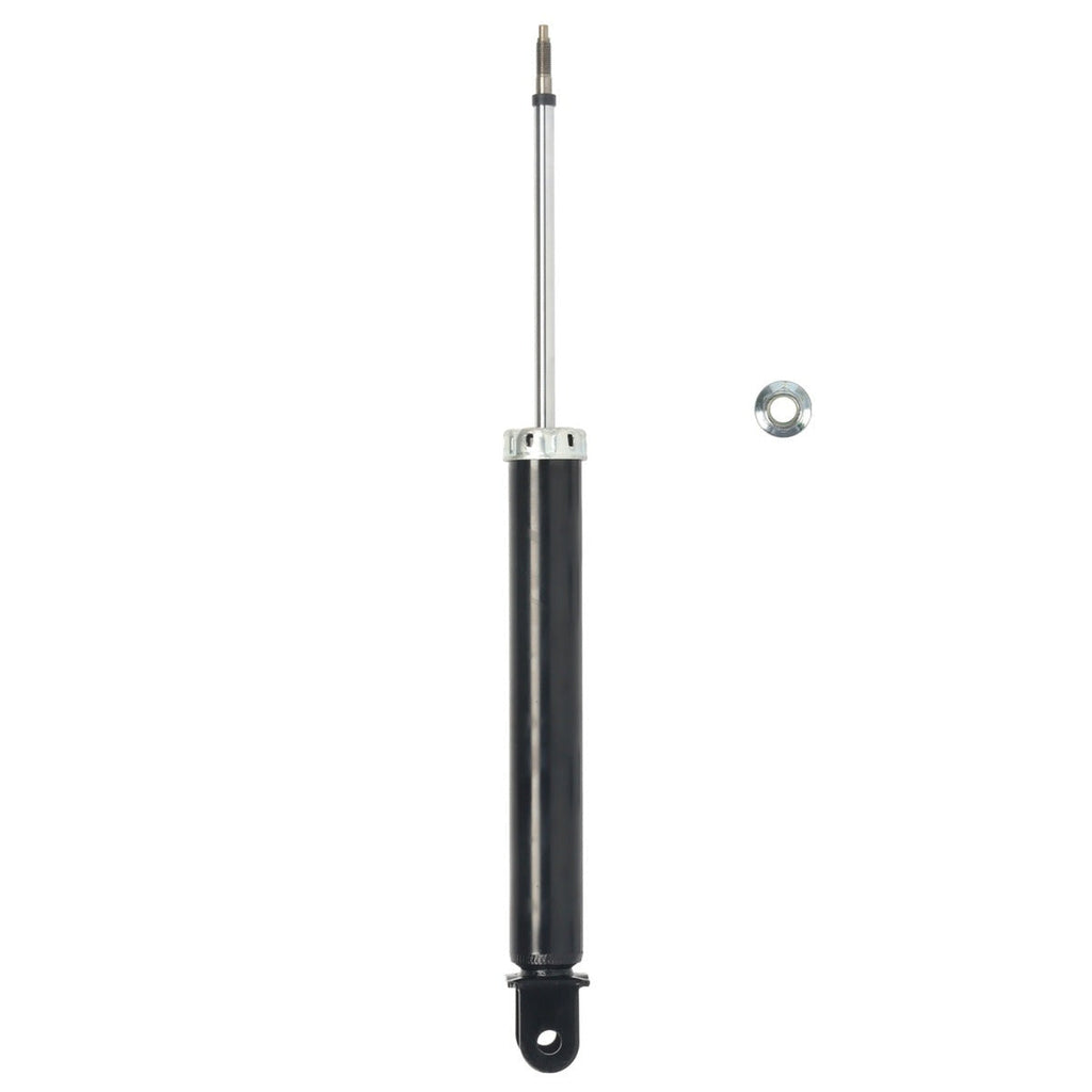 Monroe 210074 Rear Restore OEM Replacements