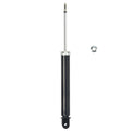 Monroe 210074 Rear Restore OEM Replacements