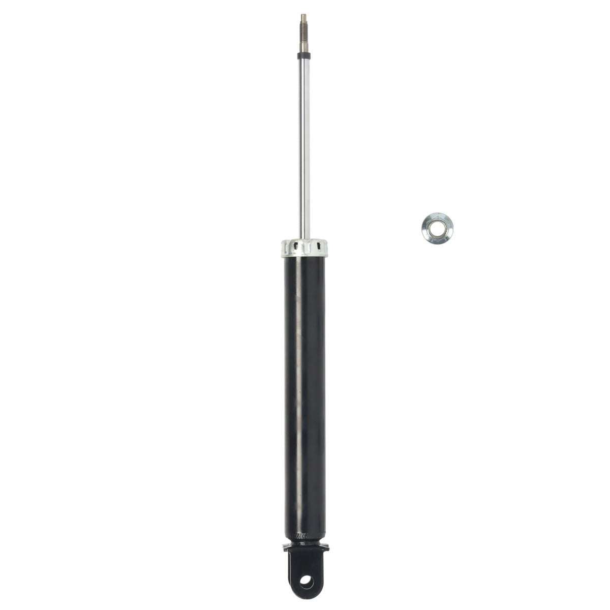 Monroe 210074 Rear Restore OEM Replacements
