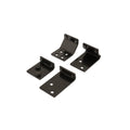 ARB LINX A-Pillar Bracket Kit
