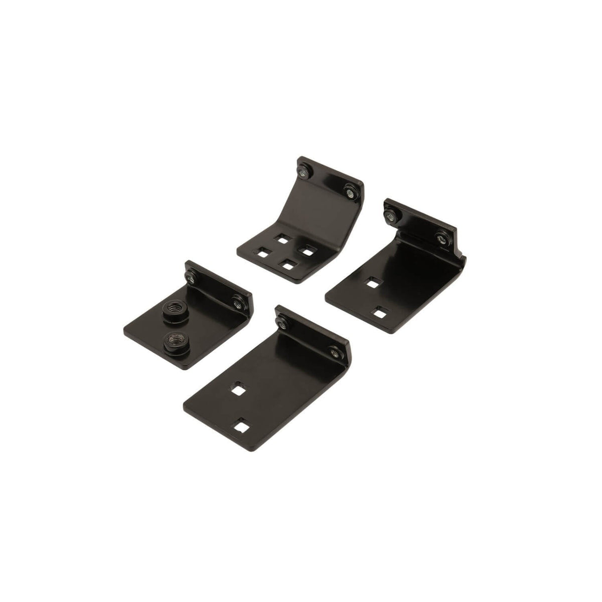 ARB LINX A-Pillar Bracket Kit