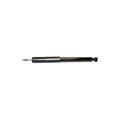 Gabriel 70065 Rear Ultra Shock