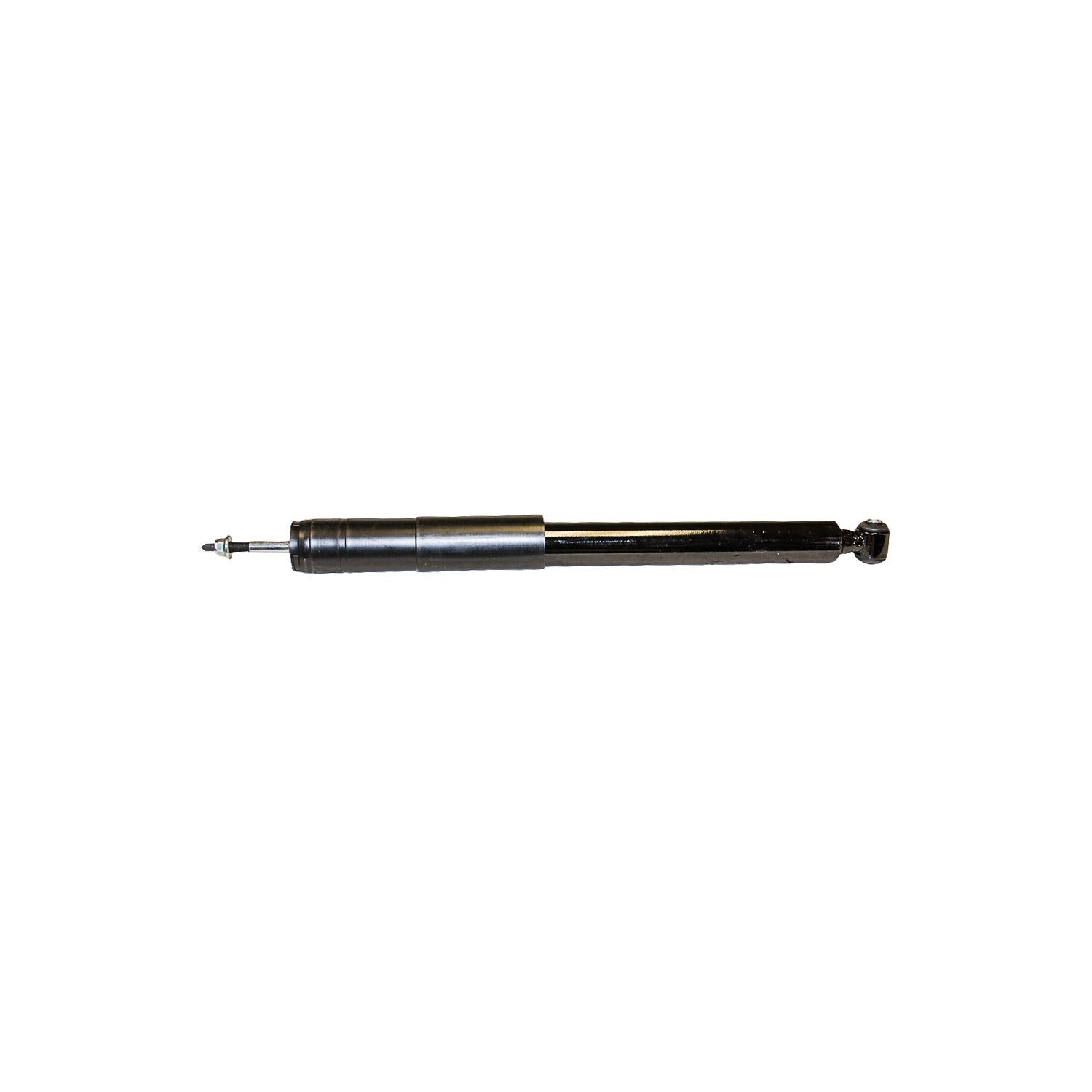 Gabriel 70065 Rear Ultra Shock