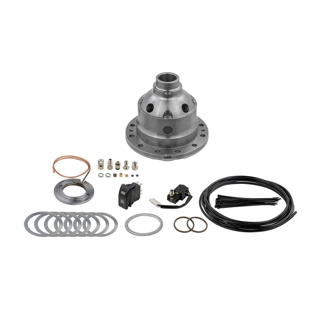 ARB Air Locker Differential