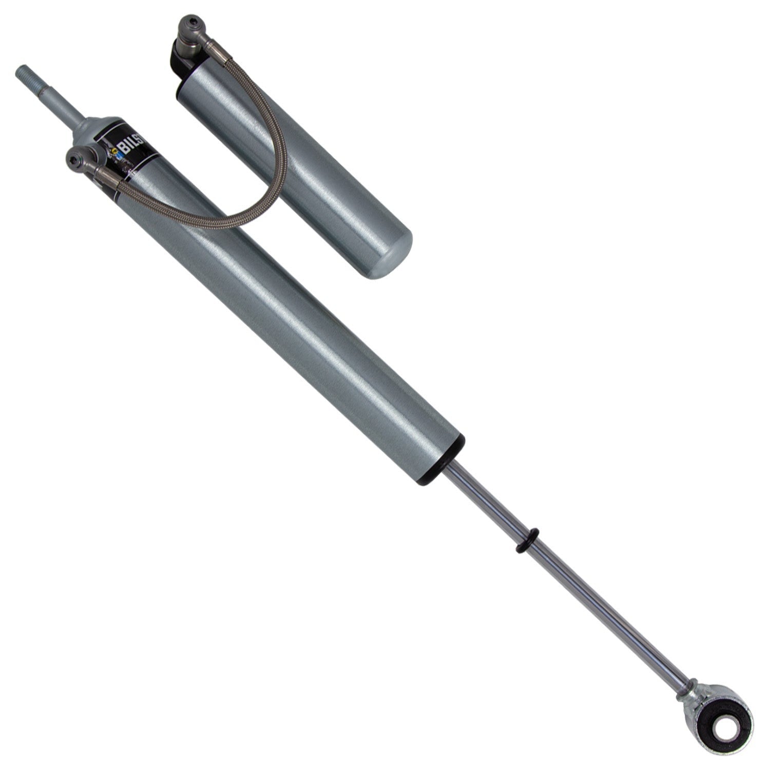 Bilstein 25-311815 Front B8 5160 Shock Ford F-250 Super Duty, F-350 Super Duty