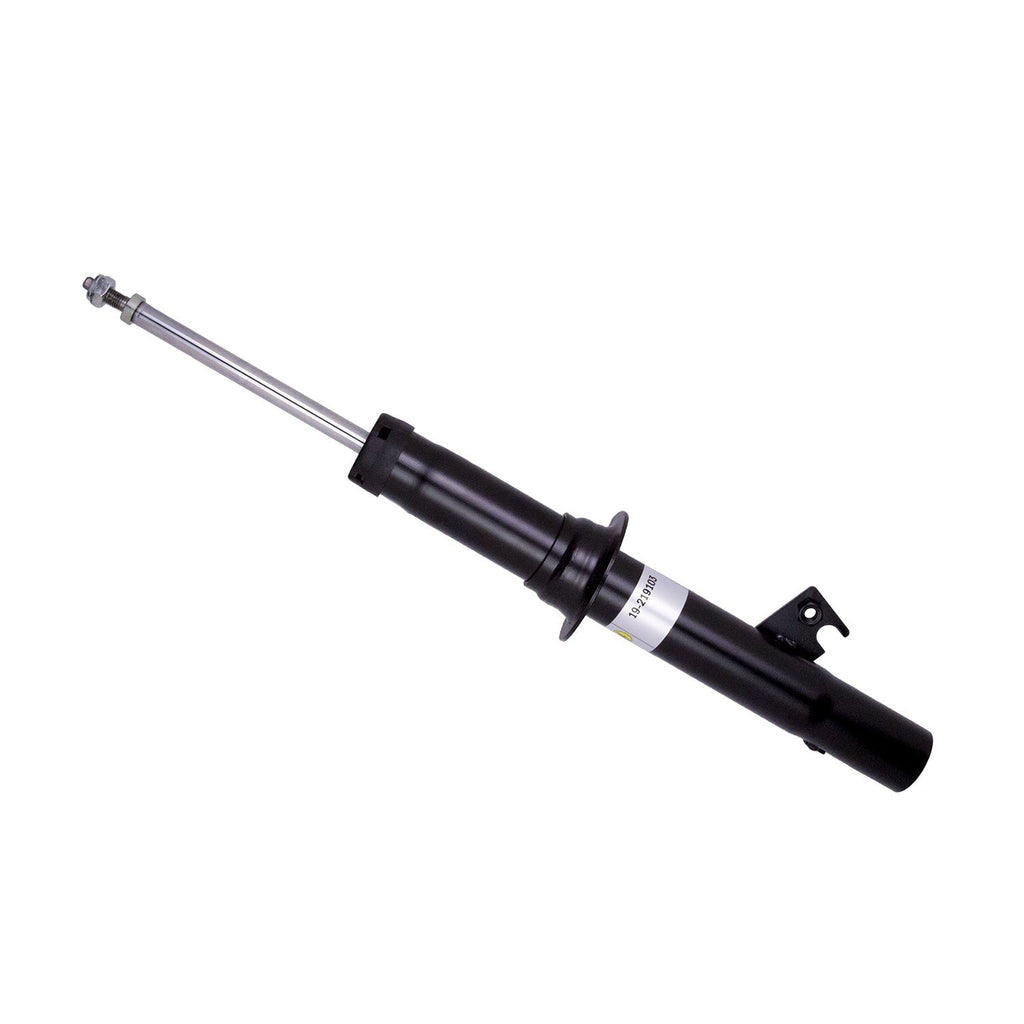 Bilstein 19-219103 Front Right B4 OE Replacement Shock Ford Fusion, Lincoln MKZ, Zephyr, Mazda 6, Mercury Milan