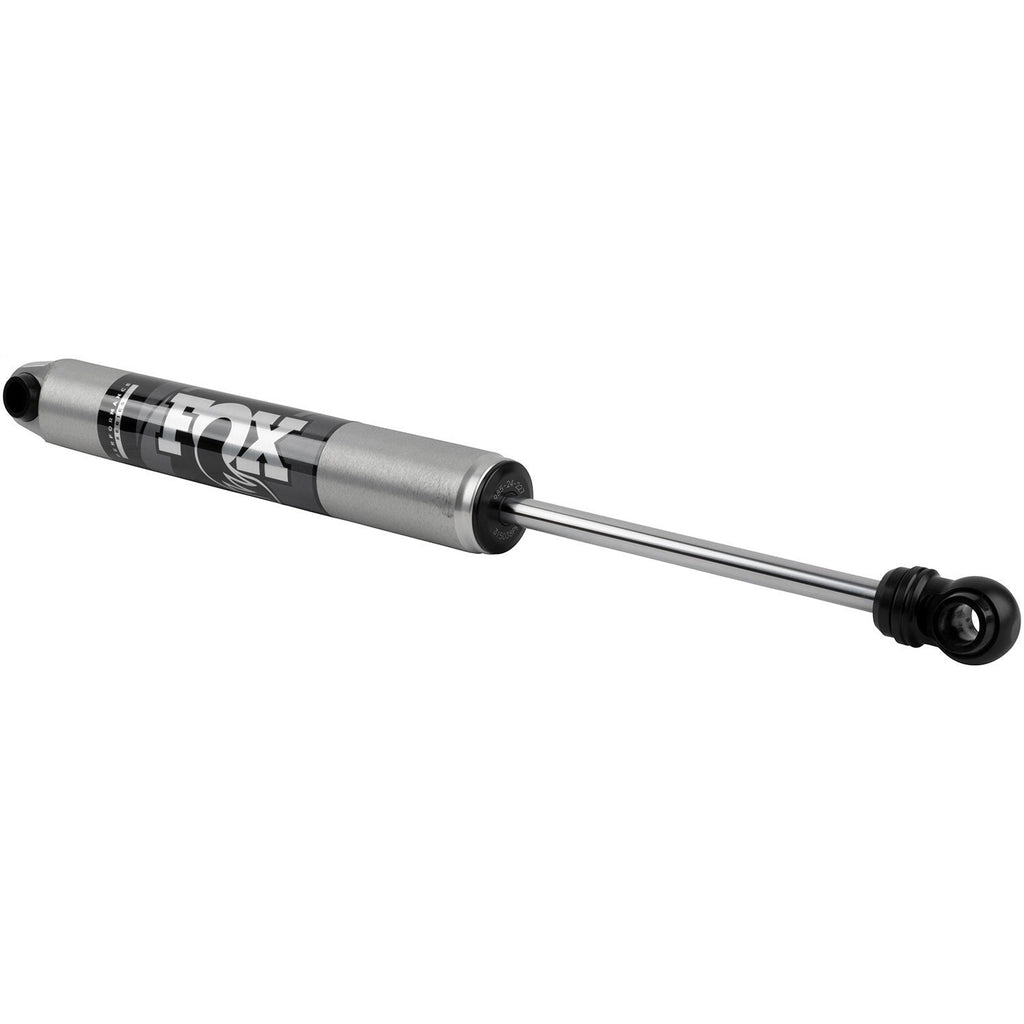 FOX 985-24-227 Rear Performance Series 2.0 Smooth Body IFP Shock