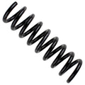 Bilstein 36-266128 Rear B3 OE Replacement Coil Spring Mercedes-Benz E320
