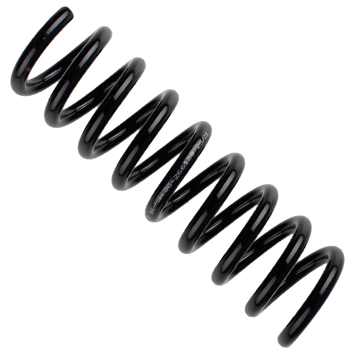 Bilstein 36-266128 Rear B3 OE Replacement Coil Spring Mercedes-Benz E320