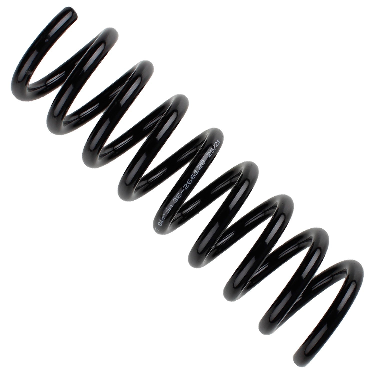 Bilstein 36-266128 Rear B3 OE Replacement Coil Spring Mercedes-Benz E320