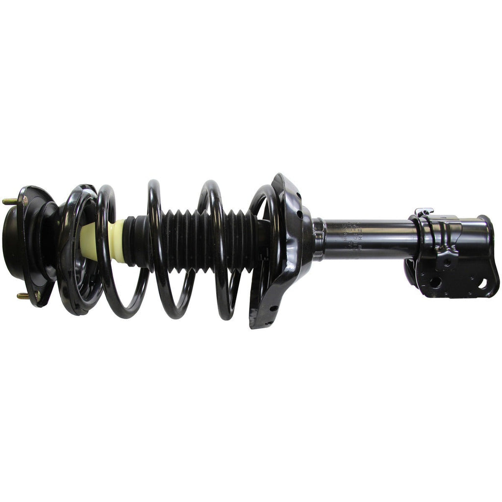 Monroe 472345 Front Right Quick-Strut Complete Strut Assembly Subaru Forester