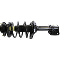 Monroe 472345 Front Right Quick-Strut Complete Strut Assembly Subaru Forester