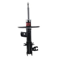 KYB 339410 Front Right Excel-G Strut Nissan Maxima
