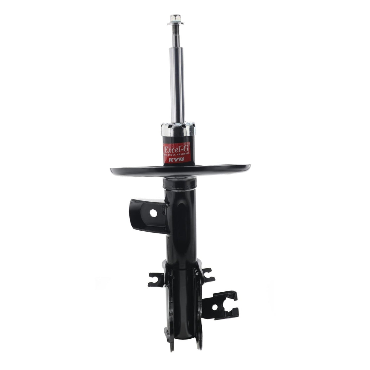 KYB 339410 Front Right Excel-G Strut Nissan Maxima