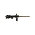 Gabriel G52156 Front Left Ultra Struts