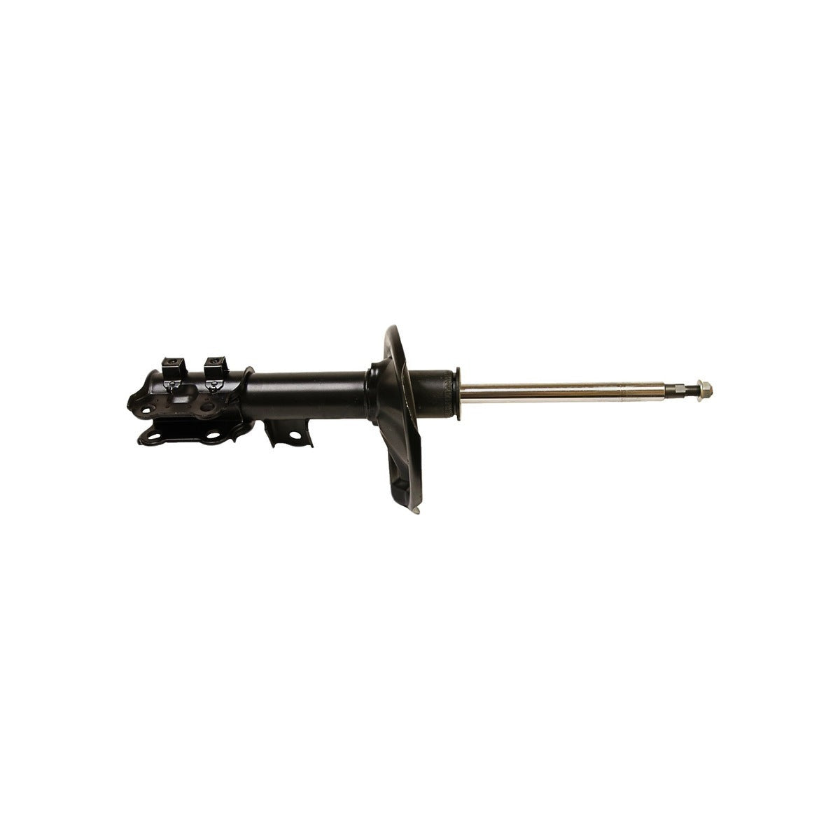 Gabriel G52156 Front Left Ultra Struts