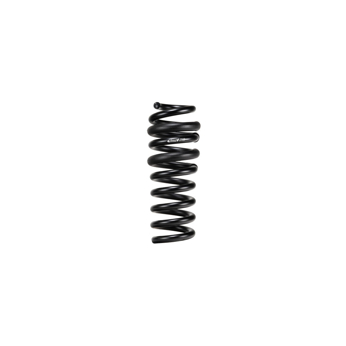 Eibach E10-203-004-01-22 Pro-Kit Coil Spring Lowering Kit Set of 4 Springs