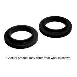 Belltech 34856 Coil Spring Spacer Kit 1" Front Coil Spring Spacer Lift