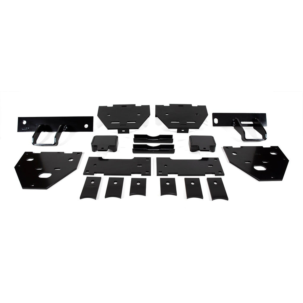 Air Lift 57577 LoadLifter 7500 XL Ultimate Air Spring Kit