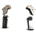 Camburg Ford Raptor 21-23 2.50" Front Slapper Bump Stop Mount Kit Only