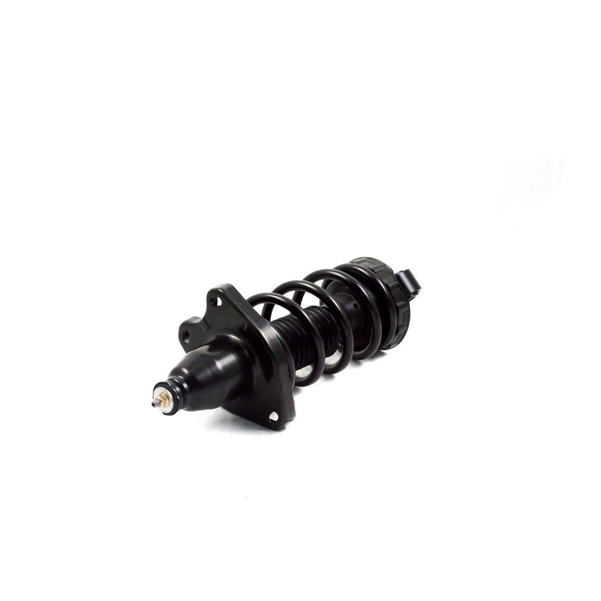 Gabriel G57415 Rear Right Ultra ReadyMount