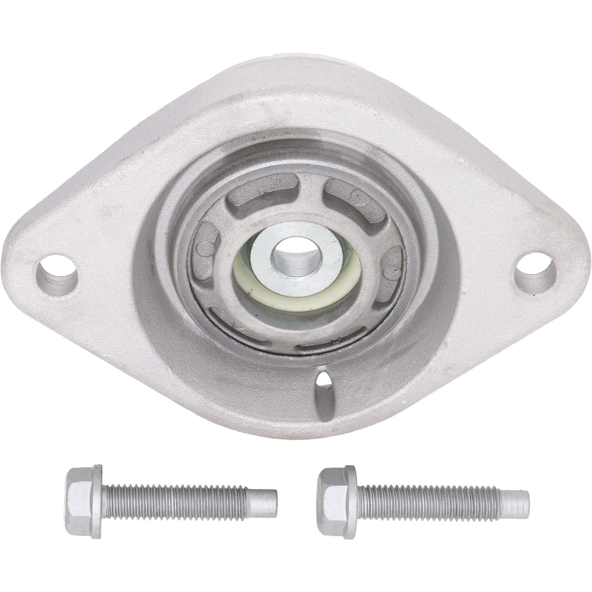 KYB SM5945 Rear Upper Shock Mount Honda Civic