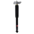 KYB SA1002 Rear Left Excel-G Shock Buick LaCrosse, Regal, Chevrolet Impala, Malibu