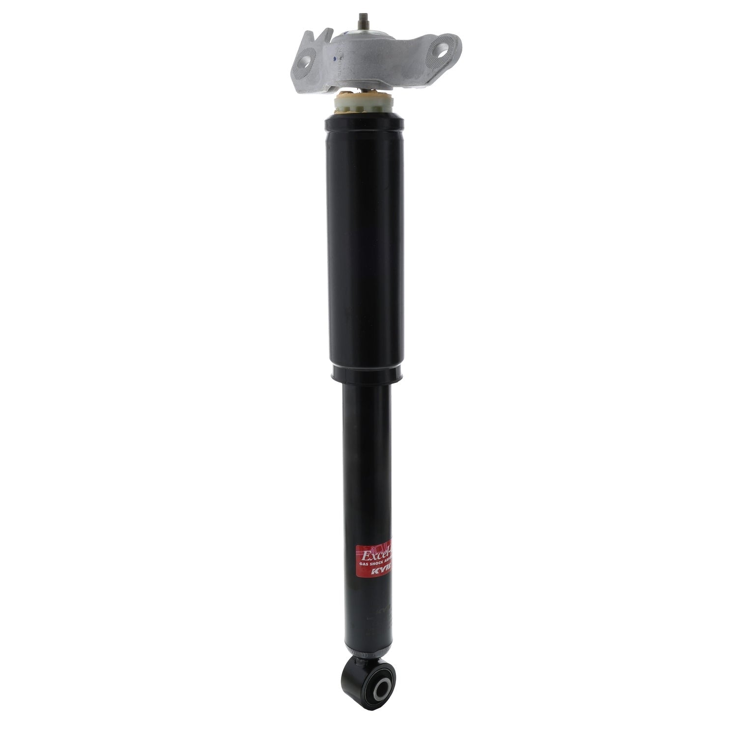 KYB SA1002 Rear Left Excel-G Shock Buick LaCrosse, Regal, Chevrolet Impala, Malibu