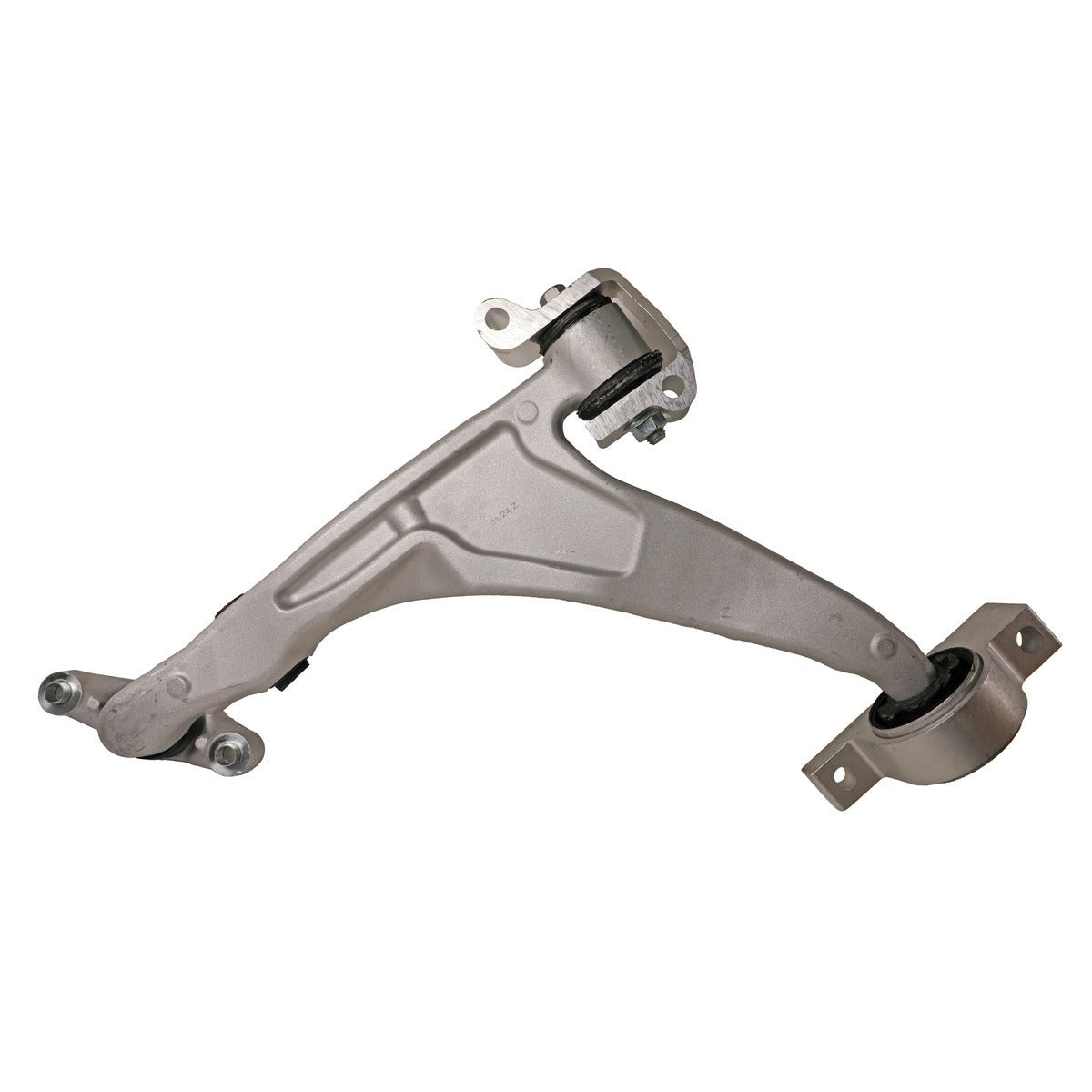 MOOG RK623858 Control Arm and Ball Joint Assembly for Volvo XC90