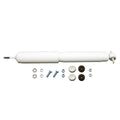 Gabriel G63424 Front Ultra Truck Shock
