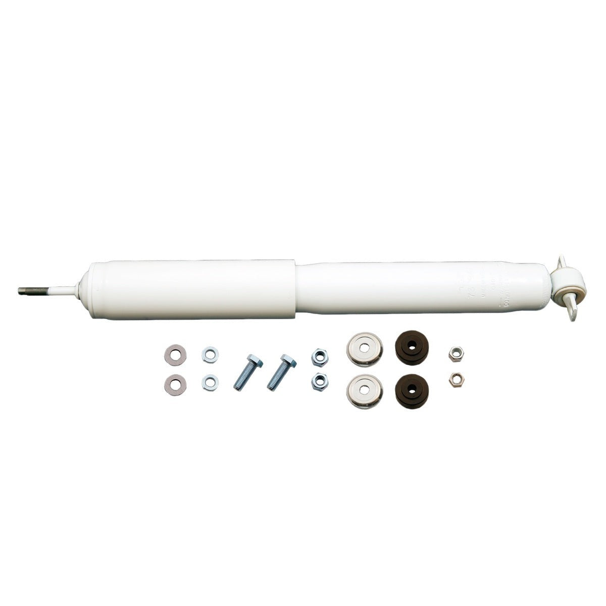 Gabriel G63424 Front Ultra Truck Shock