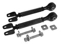 Specialty SPC Rear Lower Control Arms 72052