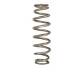 Eibach Platinum Barrel Spring Kit P1400.2530.0225
