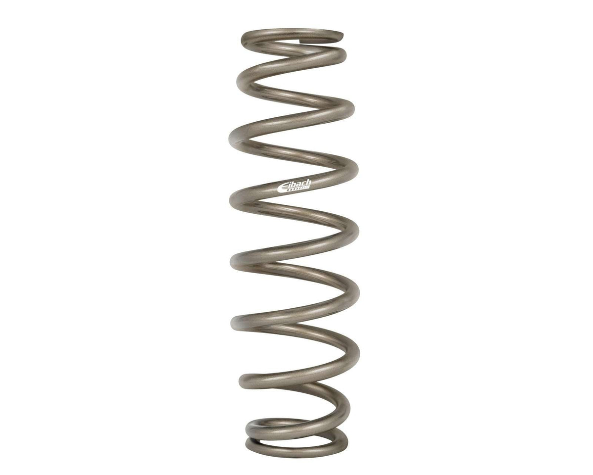 Eibach Platinum Barrel Spring Kit P1400.2530.0225