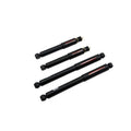 Belltech 9165 Shock Absorber Set Nitro Drop 2 Shock Set (Lowered)