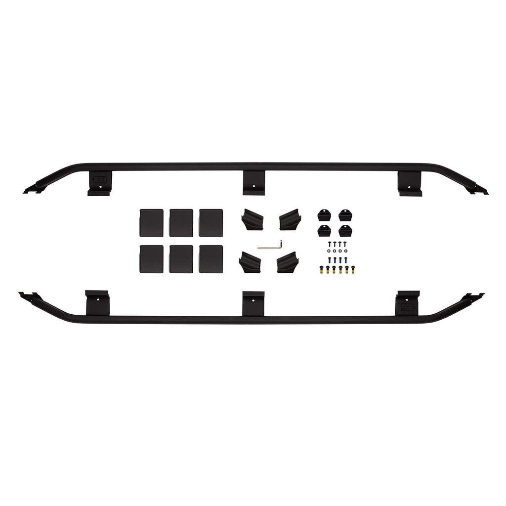 ARB BASE Rack Guard Rail