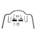 Hellwig 7181 Rear Sway Bar Kit