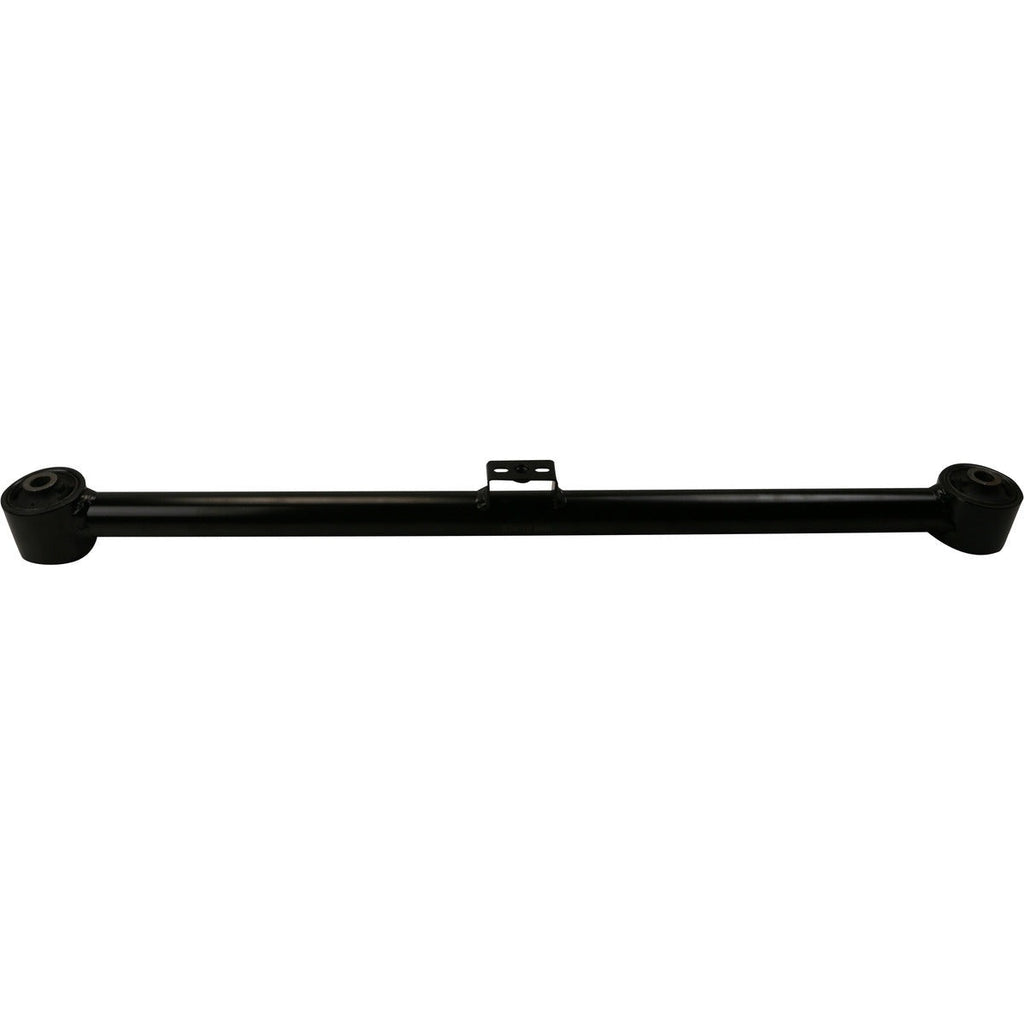 MOOG RK643256 Rear Lower Control Arm for Toyota 4Runner